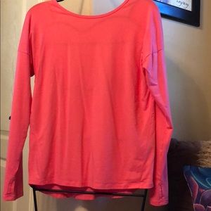 Victoria Secret Sport Top